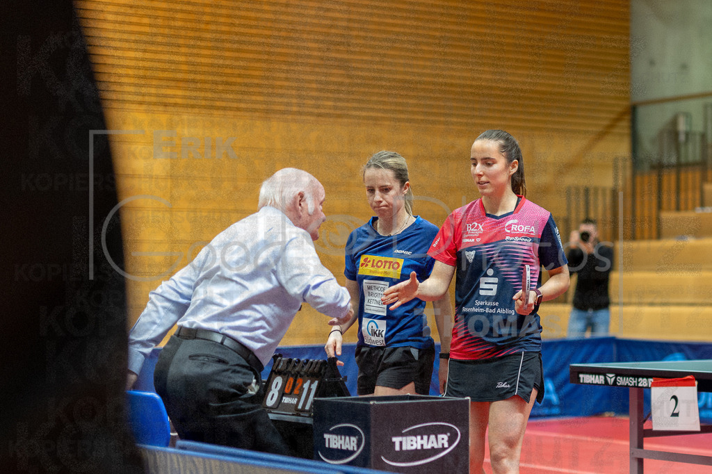 Kolbermoor-I_TTG-Bingen_Münster-Sarmsheim-2024-11-15_159 | good-photos - Realisiert mit Pictrs.com