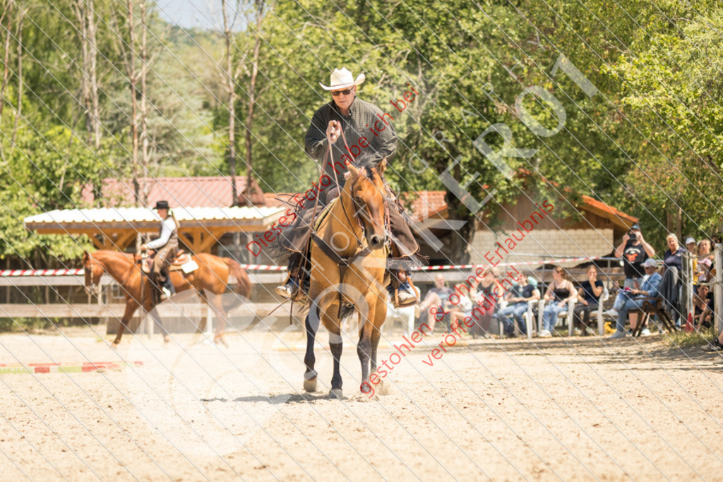 IMG_9378 | Sport-, Event- und Tierfotos in Profiqualität. Einfach auswählen, bestellen und herunterladen. Dein Moment – perfekt festgehalten.