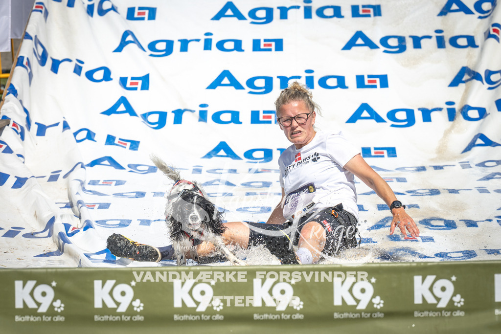 1408_ZZ92700 | kk-dogfotos