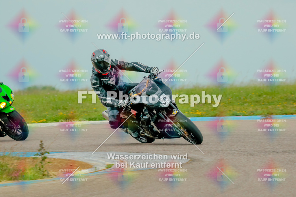 _7D20862 | Hier findet Ihr Bilder von Touristenfahrten auf der Nürburgring Nordschleife oder von anderen Veranstaltungen die ich besucht habe. Viel Spass beim Durch Schauen 