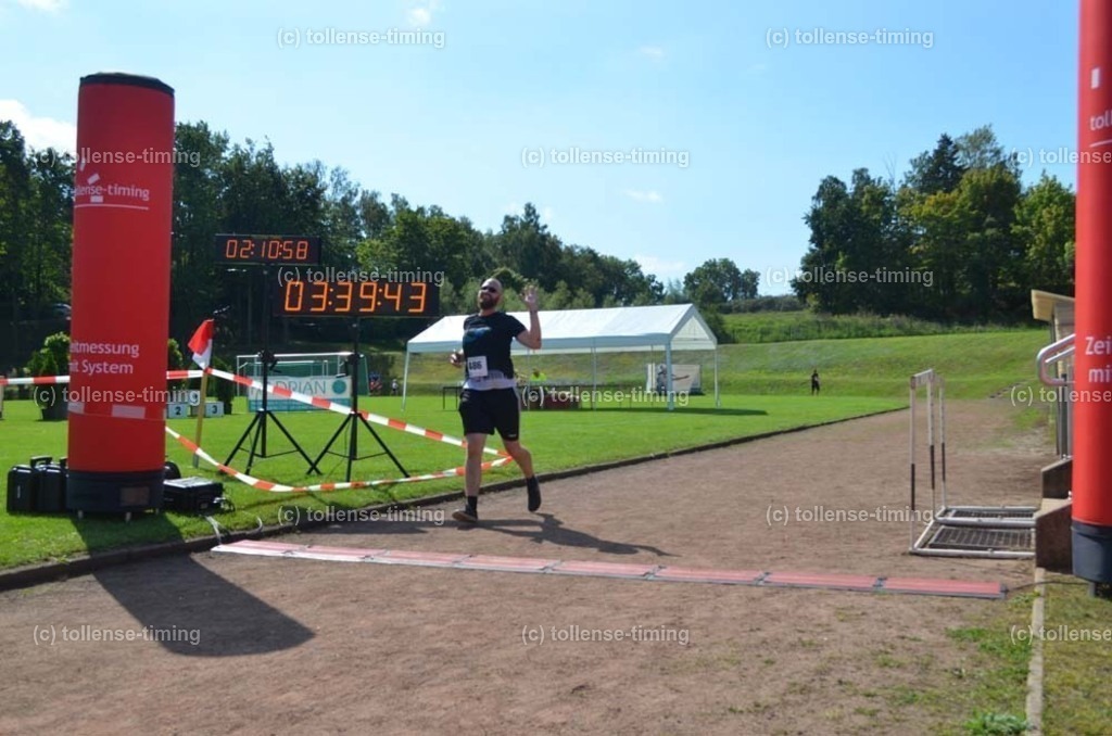 TTT_8979 | Foto | tollense-timing - Realisiert mit Pictrs.com