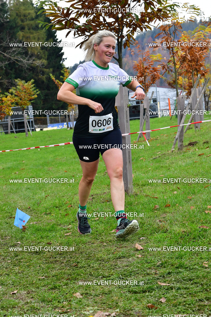 DSC_0237 | Sportfoto event-gucker Herbert Scherer