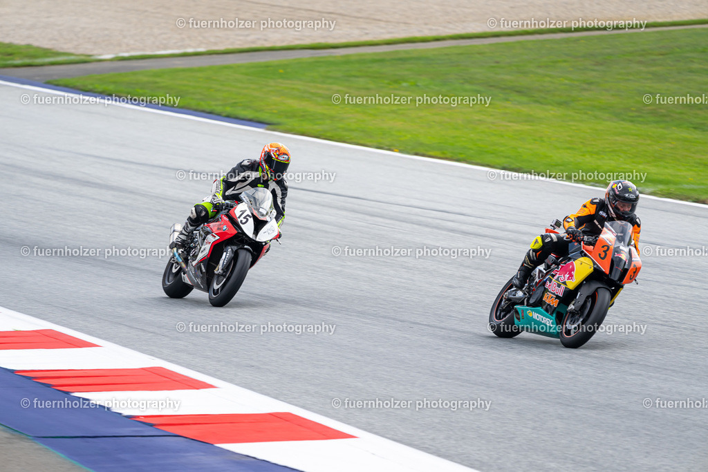 fuernholzer_220828-C1-483 | © Christian Fuernholzer (fuernholzer photography)