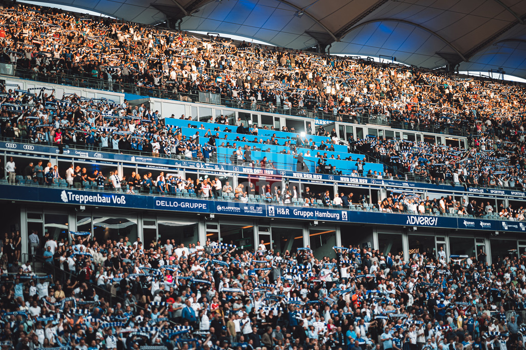 @justus.fotos-20230728-DSC00645 | sportfotografie mit justus stegemann