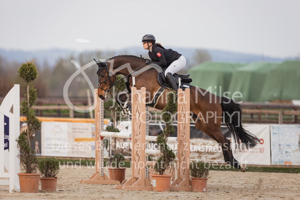 230406_Frühlingsfest_A-Stil2-231 | Deine schönsten Turniermomente als professionelle Fotos! Entdecke hochwertige Pferdesport-Fotografie im Online-Shop. Jetzt Fotos finden & bestellen!