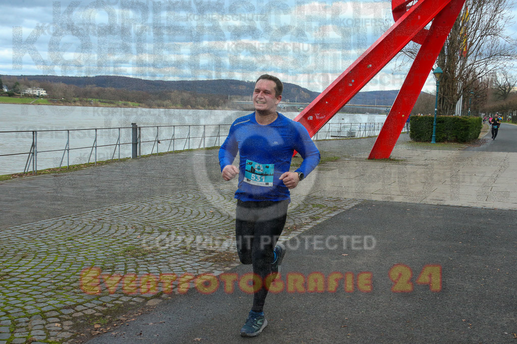 221231_1208_EX1_0564 | Sportfotografie im Rhein-Sieg Kreis, Köln, Bonn, NRW, Rheinland Pfalz, Hessen, etc. Unser Tätigkeitsfeld umfasst den Laufsport vom Volkslauf über den Marathon, Duathlon, Triathon bis zum Ultralauf wie Kölnpfad Ultra oder Schindertrail.