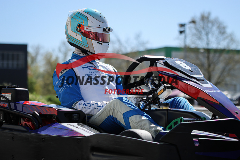 IMG_0502 | jonassportmedia - Realisiert mit Pictrs.com