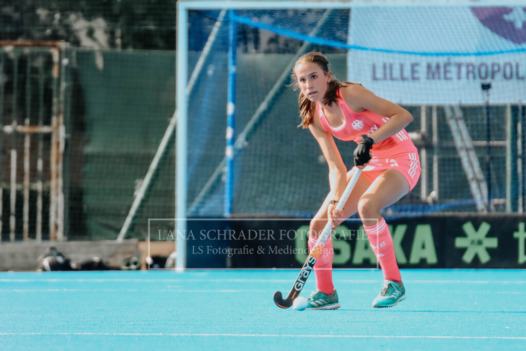 EM_WU18_SF_GER-BEL_Lille_bearbeitet (39 von 3) | lanaschraderfotografie - Realisiert mit Pictrs.com