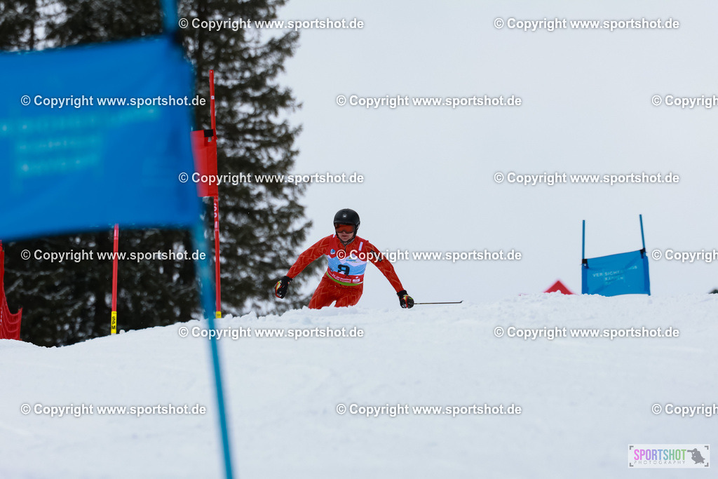 AR7_6617 | #interbancario_2026 #lenggries_de #yourpictrs #sportshot_your_pictrs #interbancarioskimeeting2026