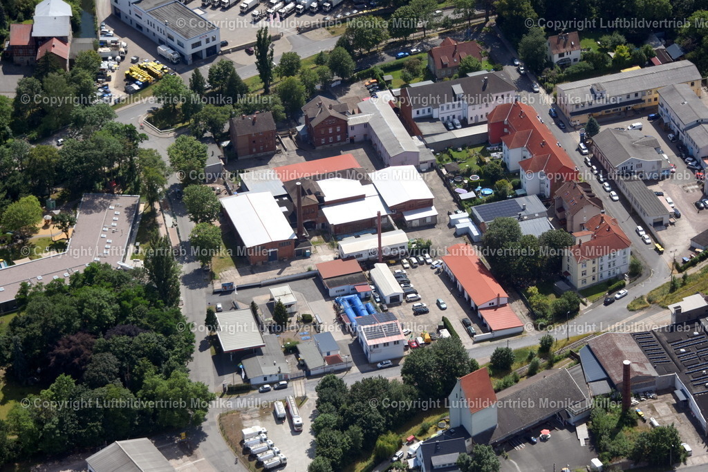 DSC_0587-1 | luftbildarchiv-mueller - Realisiert mit Pictrs.com
