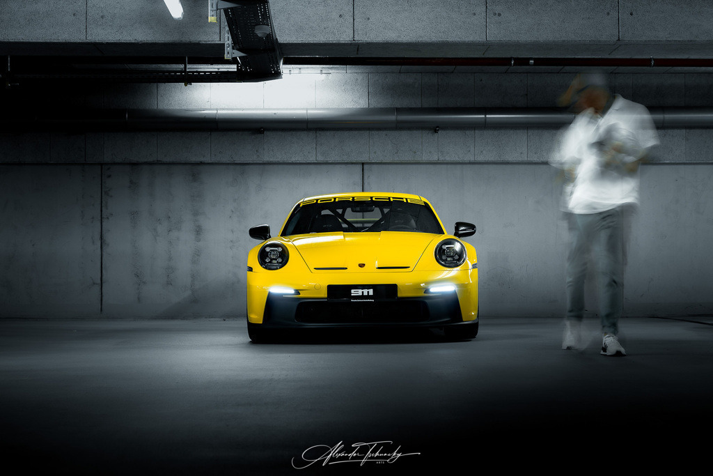 R6AT6767 _Alexander Tschuncky | Entdecken Sie die faszinierende Welt von Alexander Tschuncky Arts: Kreative Fotografie, atemberaubende Automobilkunst und hochwertiger Bilderdruck. Lassen Sie sich inspirieren! - Realisiert mit Pictrs.com