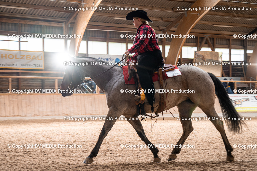 Heidelberg Tag 1-382 | dv-media-shop - Realisiert mit Pictrs.com