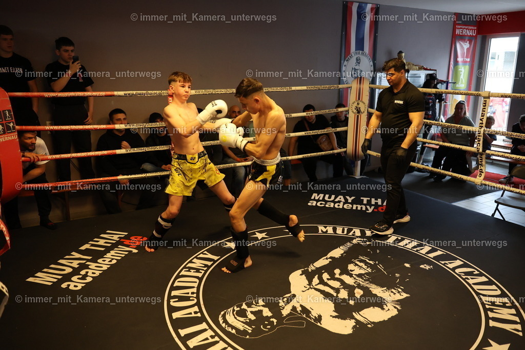 N39A0256 | immer_mit_kamera_unterwegs