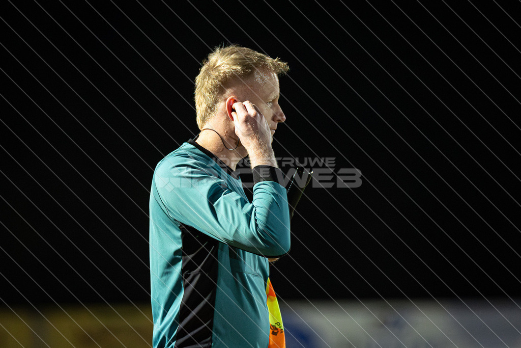 20260307_Picselweb-Fotografie_1R3_1704 | Dein Fotograf aus dem Landkreis Stade für Sport und Events - Realisiert mit Pictrs.com