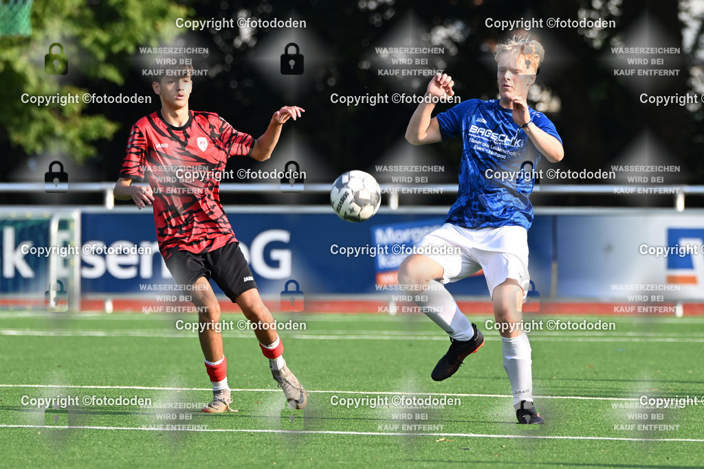 DSC_3106 | fotododen.de präsentiert ein umfangreiches Sportfoto Archiv mit Aufnahmen aus verschiedenen Sportarten im Raum Ostfriesland.