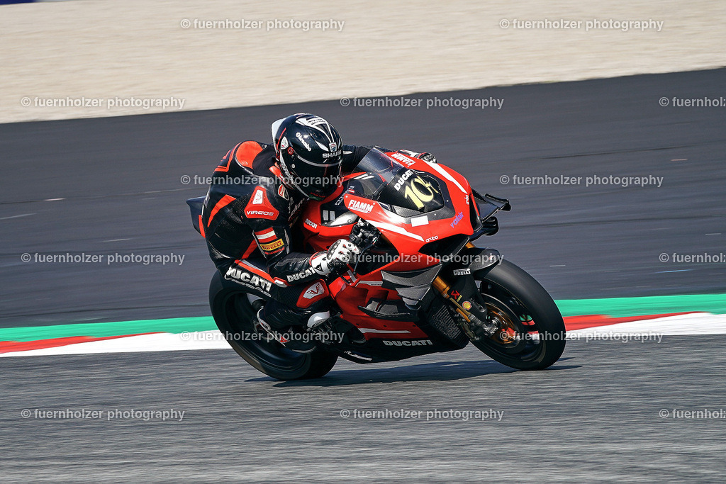 fuernholzer_220827-HG-HEN05310 | © Henry Gasselich (fuernholzer photography)