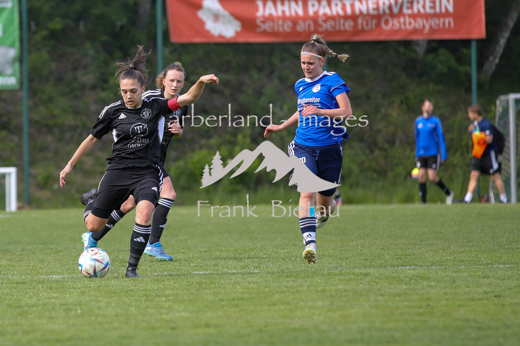 OE7A7171 | Medien- Sport- Entertainmentfotos