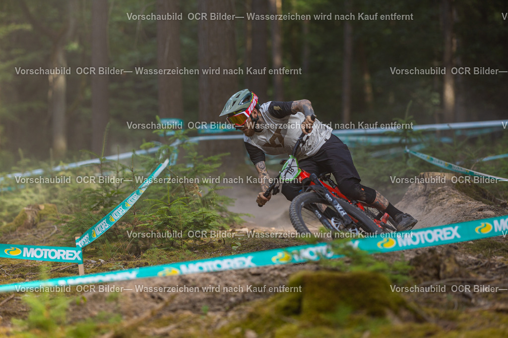 Enduro One Trieb Freitag R3-6187 | OCR Bilder Fotograf Eisenach Michael Schröder