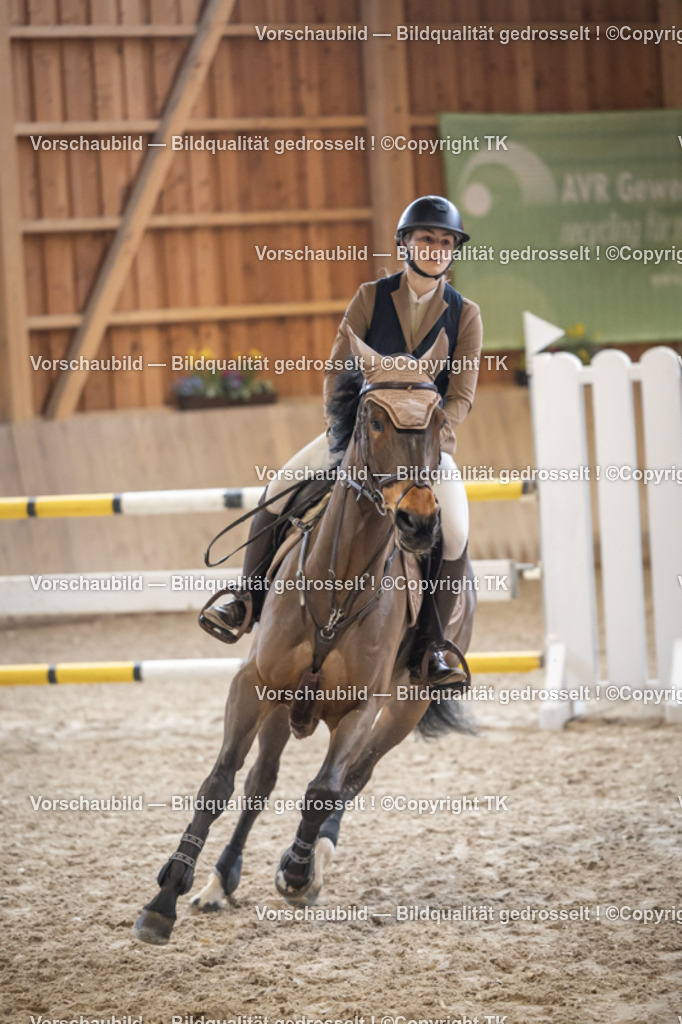 _D5A9513 | Emotionale Pferde- & People-Fotografie rund um Heidelberg, Leimen & Umgebung. Natürliche Fotos von Pferd, Mensch & Familie. Jetzt Termin sichern!