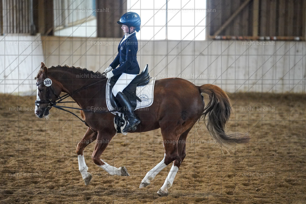 20230518-FAH04056 | Frühjahrsturnier, landberg am Lech, 2023, Reitclub Landsberg, Turnierbilder, Fotos Turnier Landsberg, Fotoagentur Herrmann, Turnierfotografen Bayern, reitsport Fotograf, Pferde Fotograf