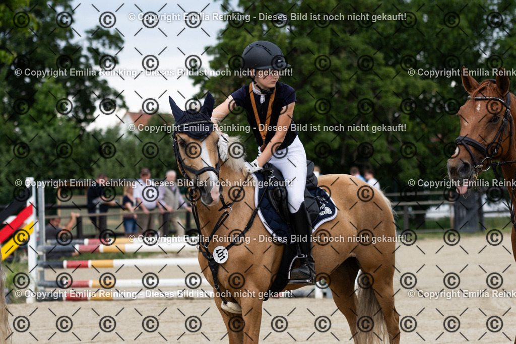 CL5A9105 | Emilia Reinking Fotografie - Realisiert mit Pictrs.com