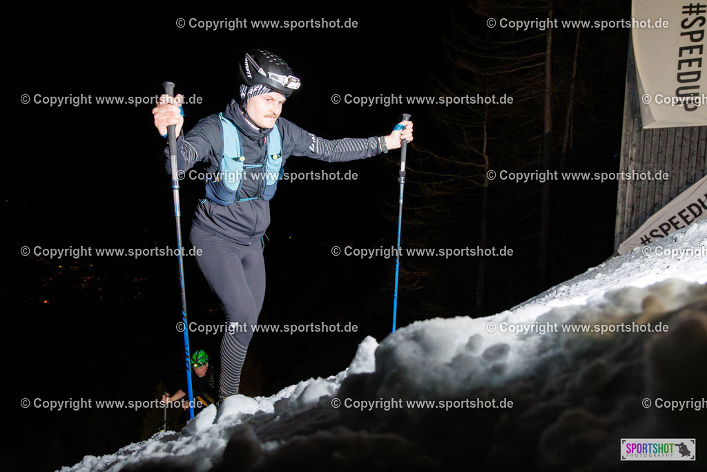 SZI_6970 | VerticalUp! #vertical_up_kitzbuehel #sportshot_your_pictrs #yourpictrs #dinafit #verticalup!2026