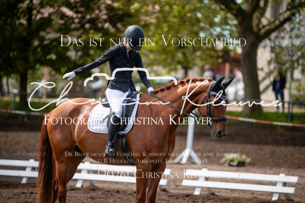 DSC_3364 | Christina-Kleuver