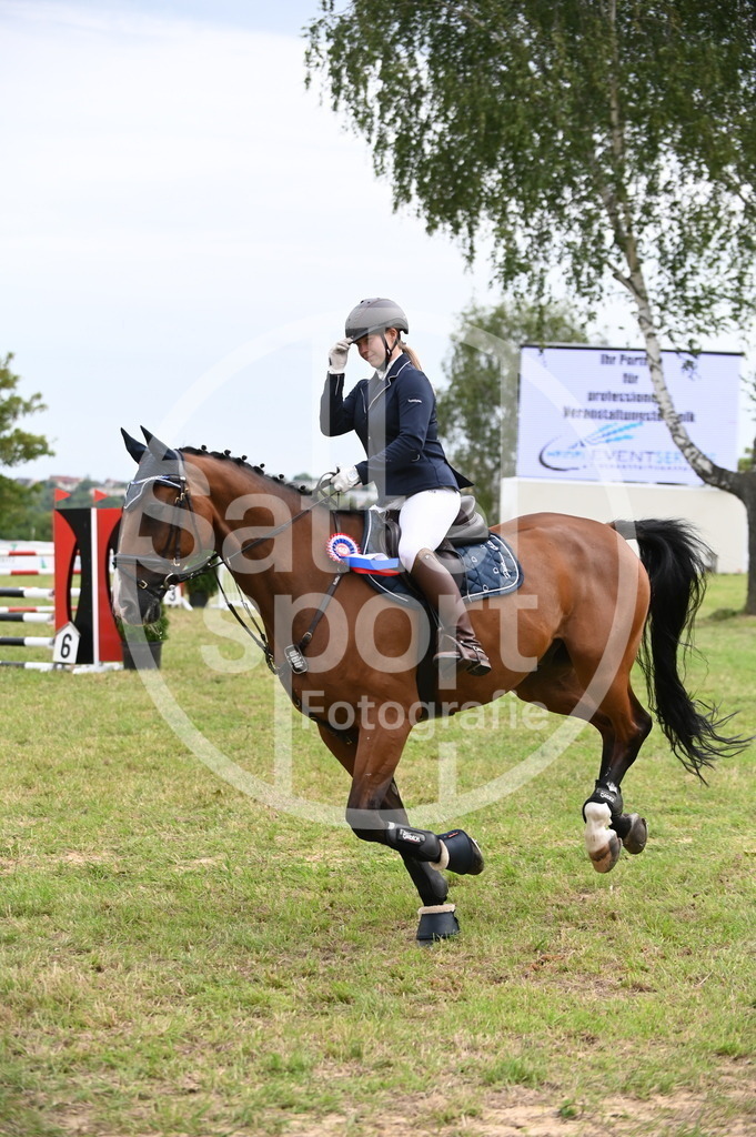 DSC_5202 | sattelsport - Realisiert mit Pictrs.com