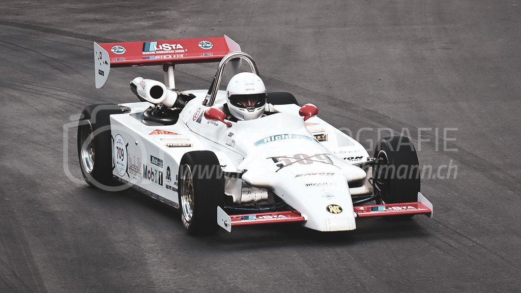 Lenzerheide Motor Classic - 3. Juni 2023 | Lenzerheide Motor Classic, 3. Juni 2023. 
Instagram: @lenzerheidemotorclassics / @acs.ch
Bild: Sportfotografie Markus Aeschimann | www.markus-aeschimann.ch - Realisiert mit Pictrs.com