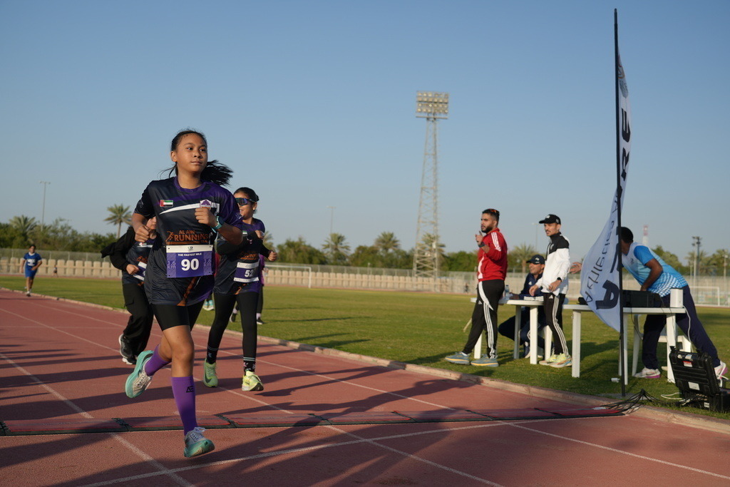 20251228_121708000_iOS | aspiresports