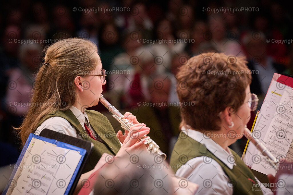 302_202601_MVS-Neujahrskonzert_NZ9_6444 | proPHOTO - Realisiert mit Pictrs.com