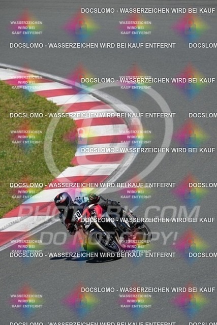 2024_07_09_PBK_62584 | Sportfotografie; SlowMotion; Video; Rennstrecke; Hafeneger; RSE; Speer; Trackday; Motorsportarena; Hockenheimring; Brno; Most; Barcelona; Valencia, Benny; Kaetzmer;