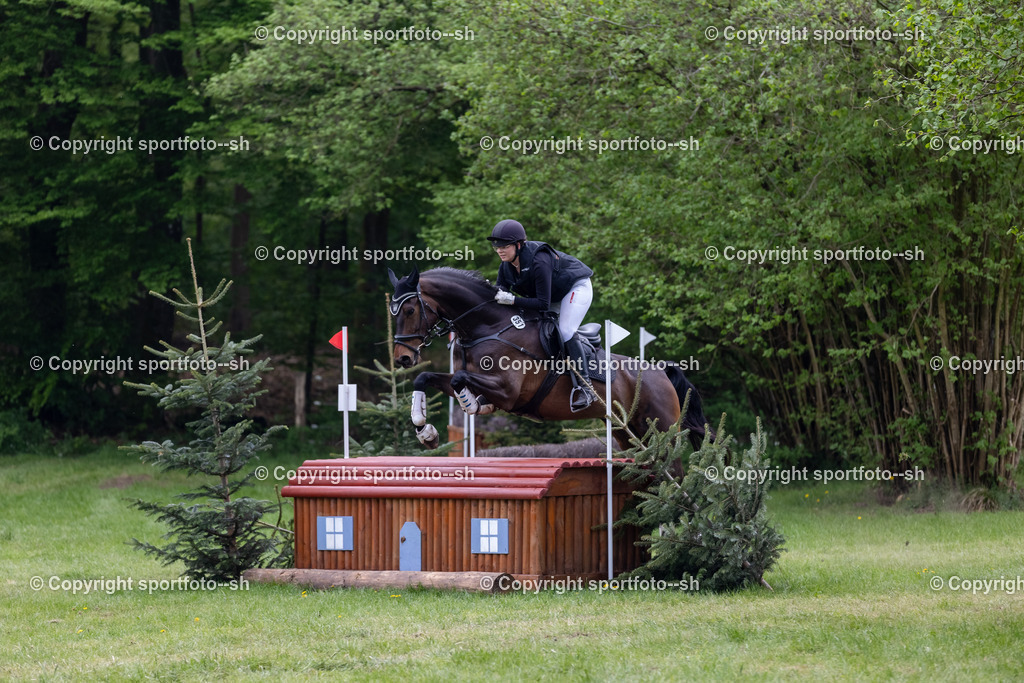 20250502-25VW5659 | Sportfoto SH - Realisiert mit Pictrs.com