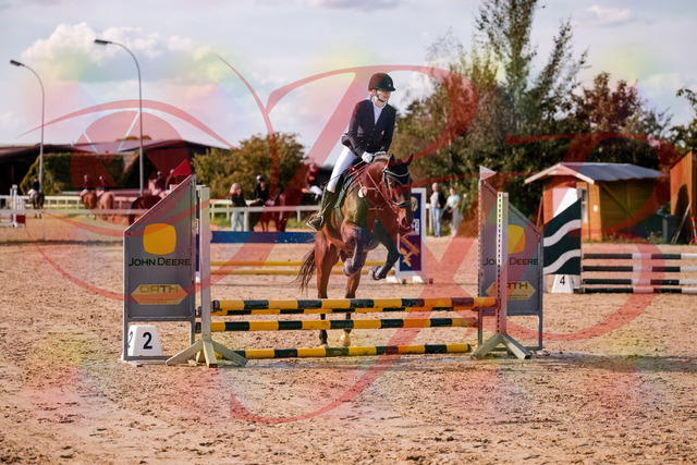 2026_10_03_Siefer-Hof_154116_Z81_57629828 | Professionelle Reitsport-, Turnier- und Eventfotografie von Robert Broda. Galerien mit ausgewählten und bearbeiteten Bildern direkt online ansehen und bestellen.