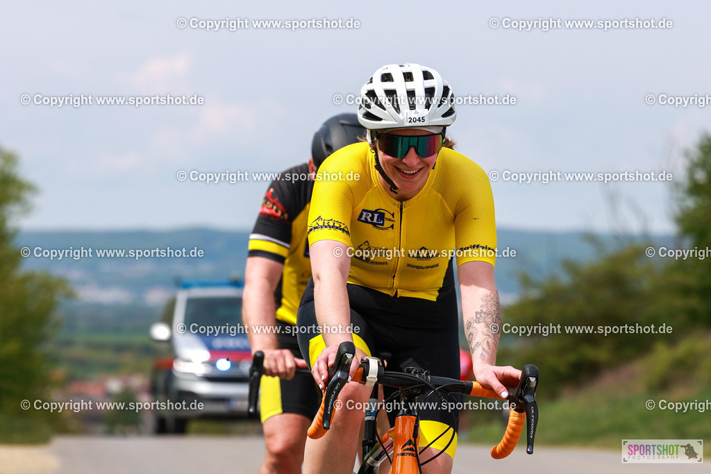 343_AR6_1285 | Neusiedlersee Radmarathon 2026@sportshot_your_pictrs #yourpictures#roadtowm2029 #nrm #neusiedlerseeradmarathon #neusiedlersee #neusiedlerseetourismus #burgenland #mörbisch #nrm26 #burgenlandtourismus #voglundco #poweredbyburgenlandtourismus #radsport #rad #marathon #ucigranfondo #visitburgenland #ucigranfondoworldseries