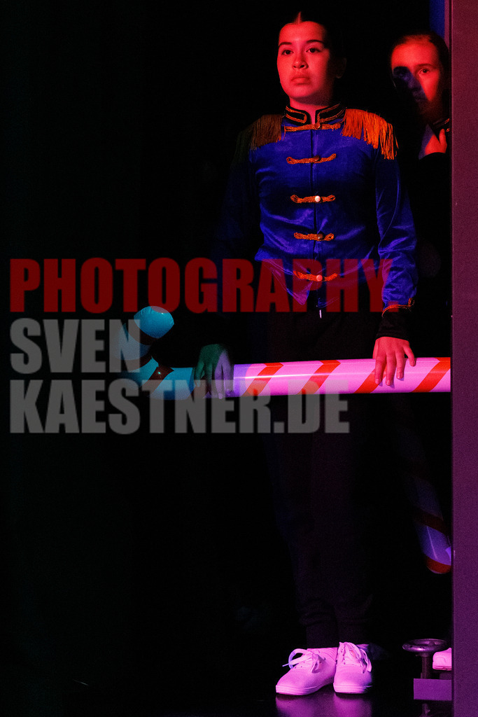 2P1A8410- | Sven Kästner Photography Shop - Realisiert mit Pictrs.com