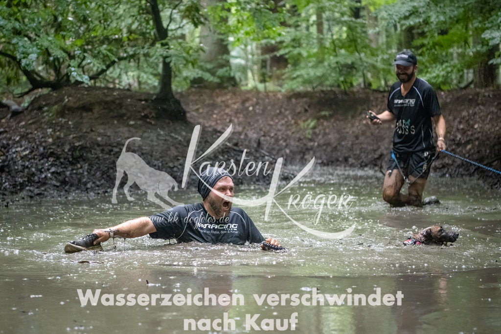 1342_ZZ90053-Bearbeitet | kk-dogfotos
