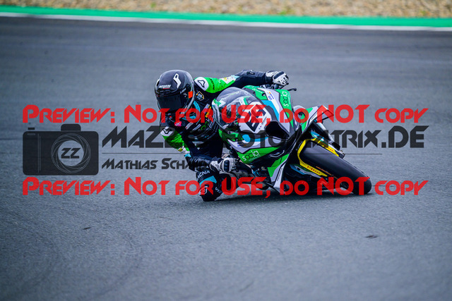 MaZZes_FotoMatrix_240602_6007705_0270 | SBK