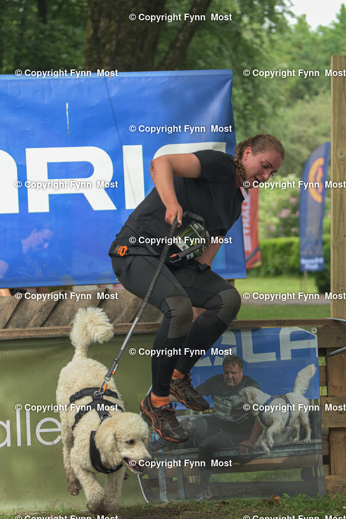 DSC_0783 | Hallo und herzlich Willkommen auf meiner Shop-Seite Fynn Most.

Ich wünsche Dir viel Spaß beim stöbern durch die Bilder, wenn Du Fragen hast oder Bilder vermisst, kannst du mir gerne eine Nachricht schreiben. - Realisiert mit Pictrs.com