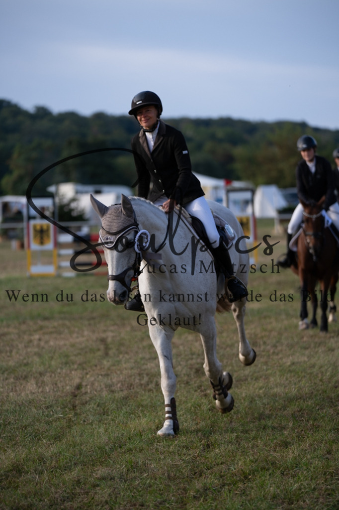 A7V08027 | Turnier/Reitfotograf
