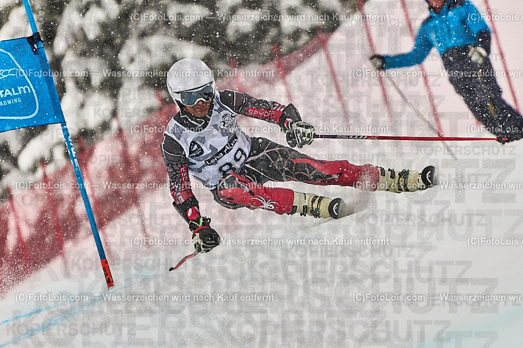 _ALP1311_MASTERS-WM_Reiteralm_B-GS_GEIGER Werner | Hochzeitsfotograf mit dem Blick für´s Wesentliche, Firmung, Erstkommunion, Firmenfeiern, Sportfotoservice, Reproduktionen, Konzertfotografie, Pressefotografie, Luftbildfotografie, Innenarchitektur, Werbefotografie, Sponsoren-Livebildfotografie.