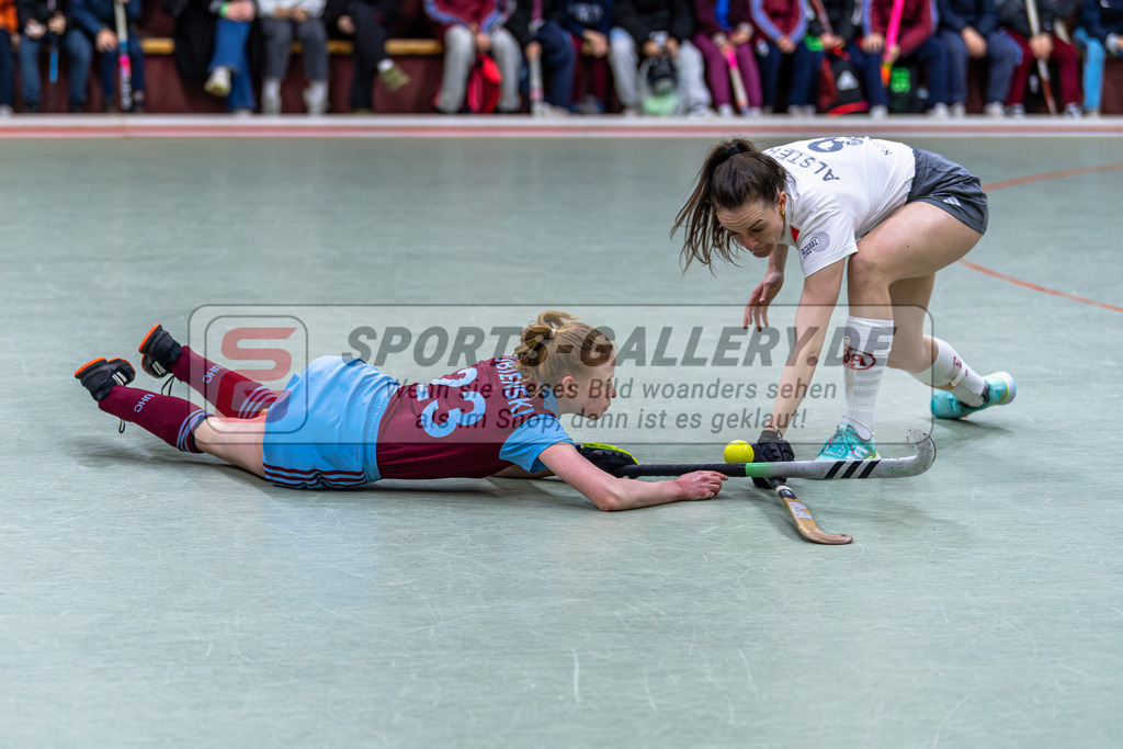 SM_2025-01-10_D5_-187 | Hockey,Sport,Fieldhockey,1.Bundesliga,2.Bundesliga,Sportfotografie,Shop,Sportphotography,Feldhockey,Hockeyliga