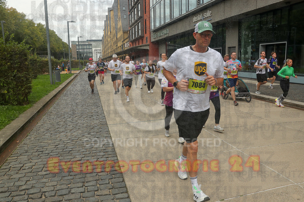 250920_1305_EX2_1201 | Eventfotografie 24Sport- und Eventfotografie