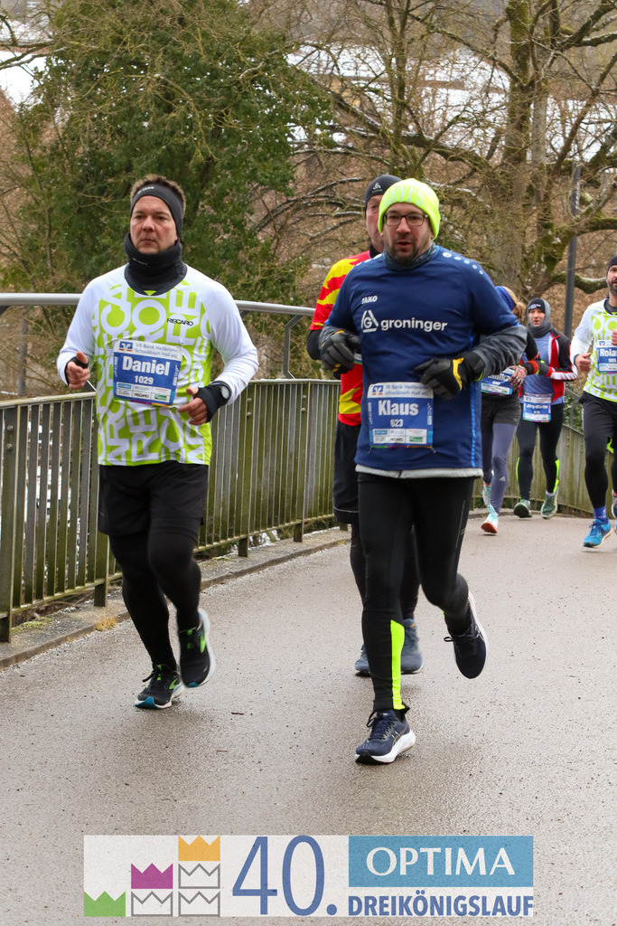 VR Bank Hauptlauf 10km | 40. Optima 3koenigslauf 2026 - Realisiert mit Pictrs.com
