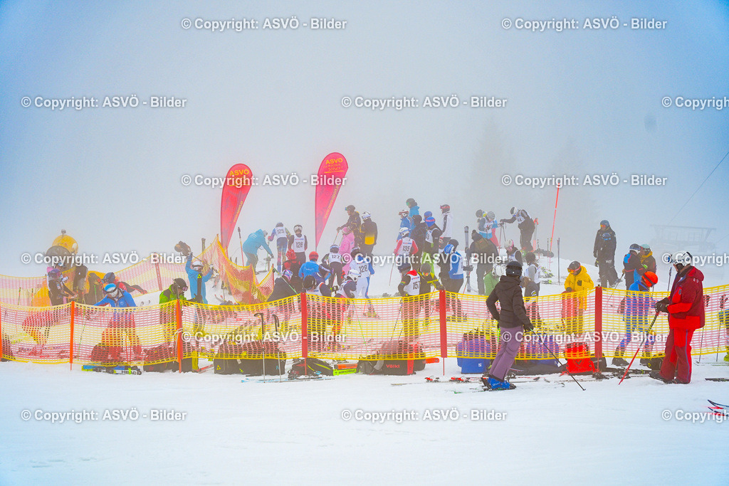 ASVÖ_ Skitrophy 2026_ 01.02.2026-174 | 01.02.2026, Gosau, AUT, ASVÖ, Skitrophy 2026 im Bild Teilnehmer©Harald Dostal / fodo.media - Realisiert mit Pictrs.com
