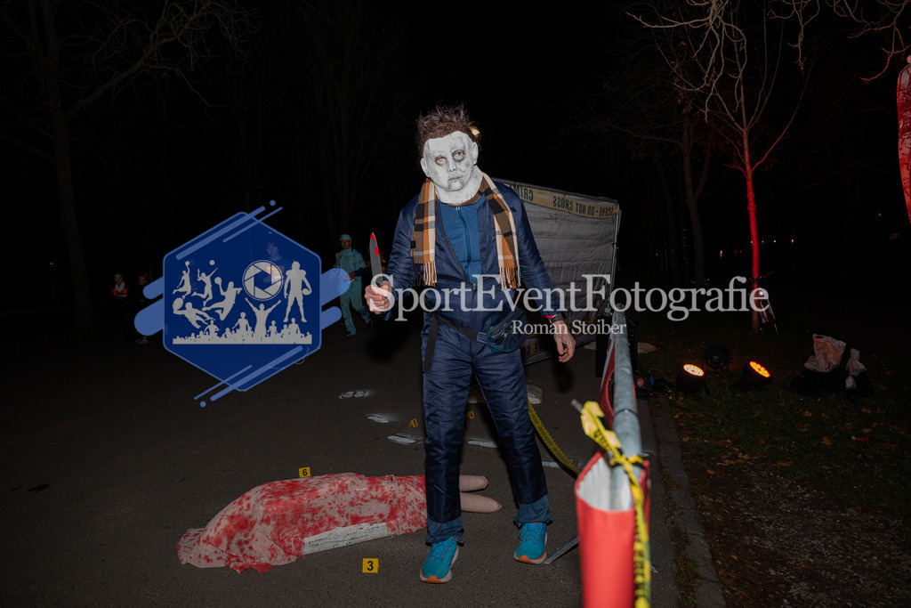 5-2_5km-031 | SportEventFotografie - Roman Stoiber