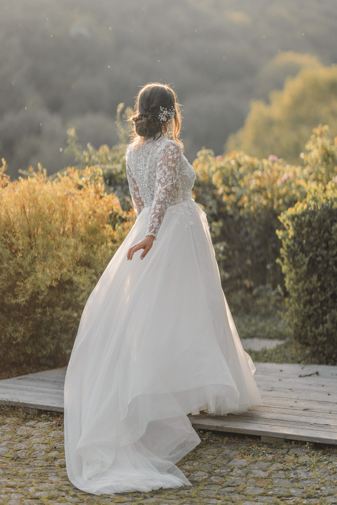 Hochzeitbilder Hochzeitsfotografie _fotozauberkoblenz.de-11 | Entdecken Sie unsere Fotografiedienstleistungen und Fotogeschenke - perfekt für jeden Anlass. Bestellen Sie jetzt Ihre individuelle Leinwand oder Fotoabzüge.
