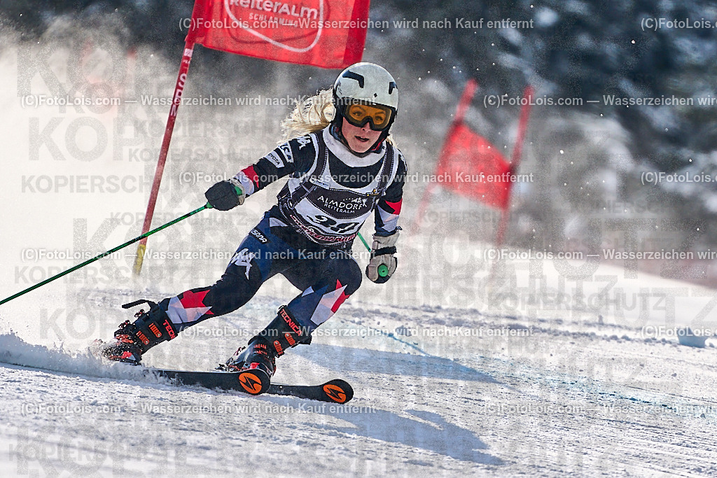 _ALP3979_MASTERS-CUP_Reiteralm_AC-GS_LAIR Sabrina | FIS WORLD CUPMASTERS ALPINE SKIING, 28. MÄRZ 2026 - REITERALM | STMK | AUT.   Veranstaltet vom Masters-Referat des Deutschen Skiverbandes (DSV). Durchführende Organisation: WSV Pichl-Reiteralm, unterstütutzt von den Bergbahnen REITERALM bei Schladming und SKI AUSTRIA.                            Disziplin:  GiantSlalom.                                                 Kategorien:  A (Herrn 30-59 Jahre), B (Herrn ab 60 Jahre), C (Damen 30-59 Jahre), D (Damen ab 60 Jahre).                Rennstrecken:   Muldenliftpiste-I &amp; -II auf der Reiteralm.