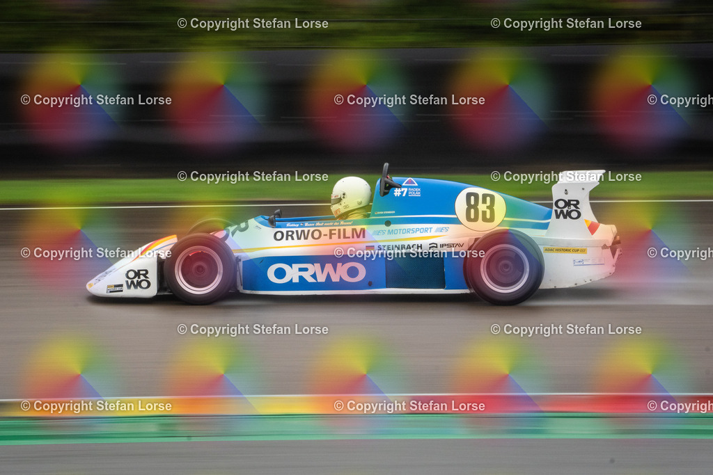 SLF10695 | Stefan Lorse Fotografie Shop - Realisiert mit Pictrs.com