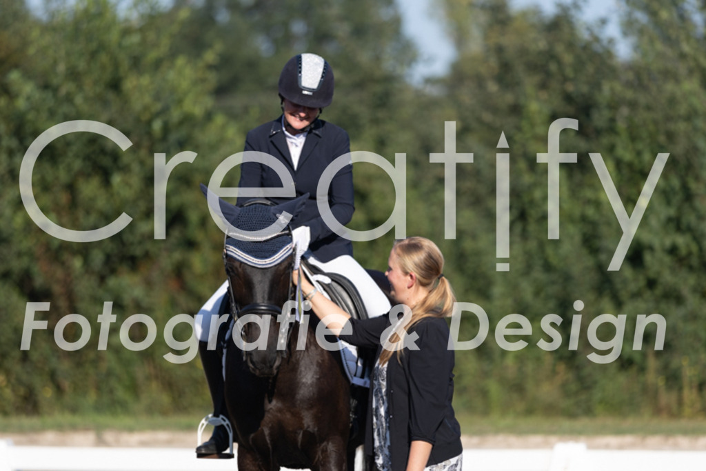 IMG_1187 | Creatify Fotografie